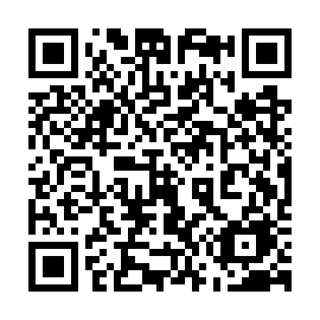 QR code for plate 571-GRE
