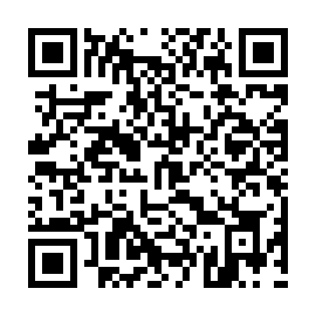 QR code for plate 571-HGK
