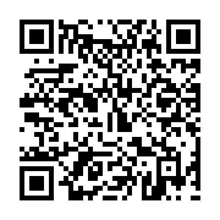 QR code for plate 571-IJM