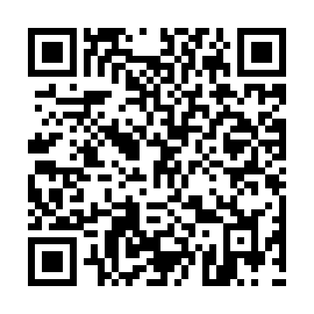 QR code for 571IWJ