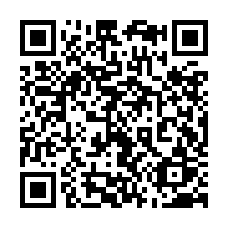 QR code for 571KKR