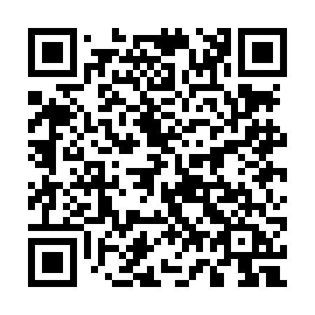 QR code for plate 571-LFA
