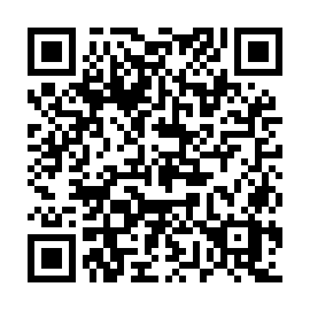 QR code for 571MOX