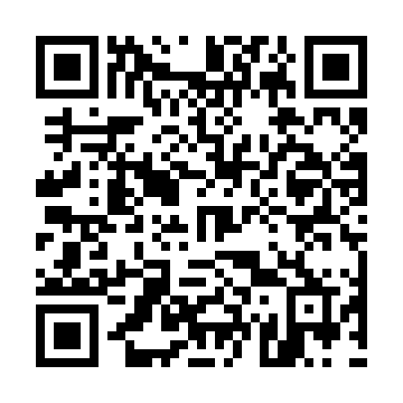 QR code for 571RLR