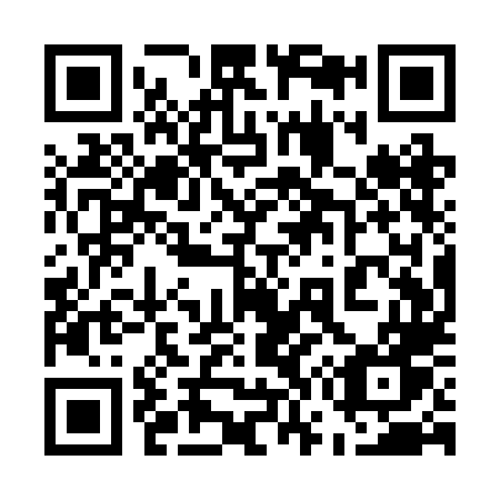 QR code for plate 571-RLW