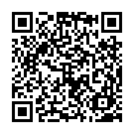 QR code for plate 571-SFL