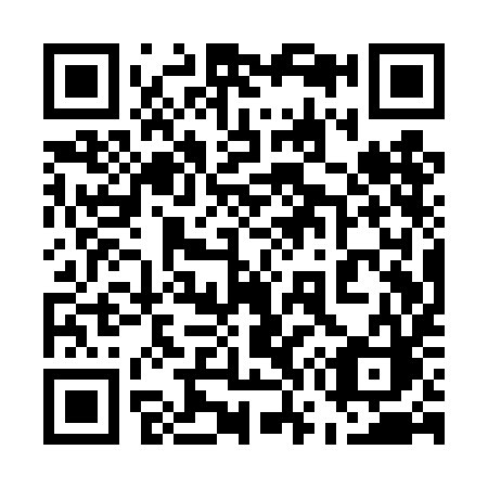 QR code for plate 571-TIC