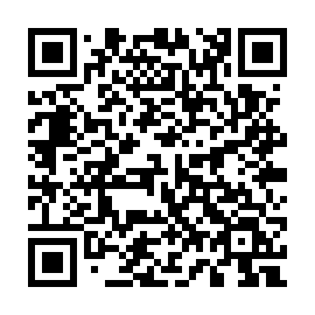 QR code for 571UVL
