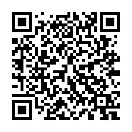 QR code for plate 571-WCQ