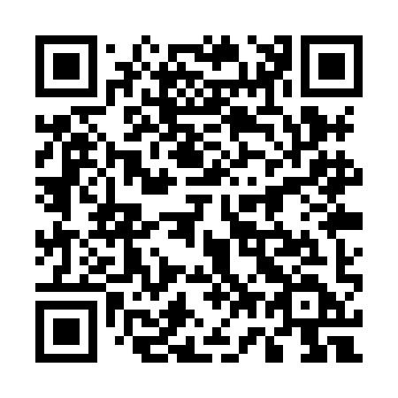 QR code for 571XID