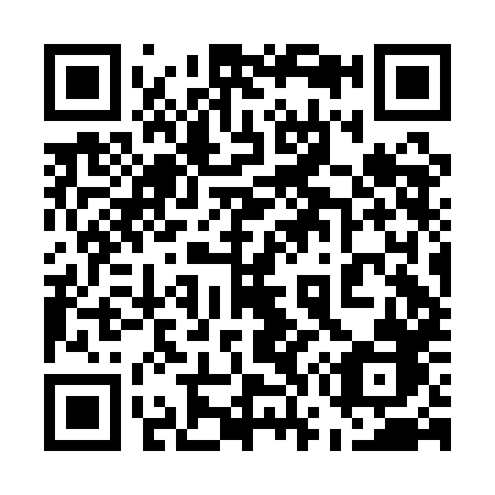 QR code for 572-AHB