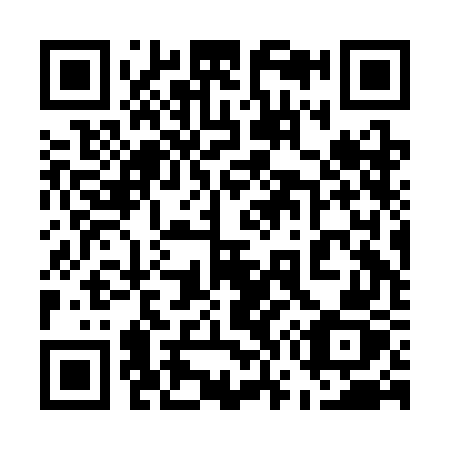 QR code for 572-CGZ