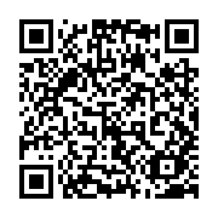 QR code for 572-CXM
