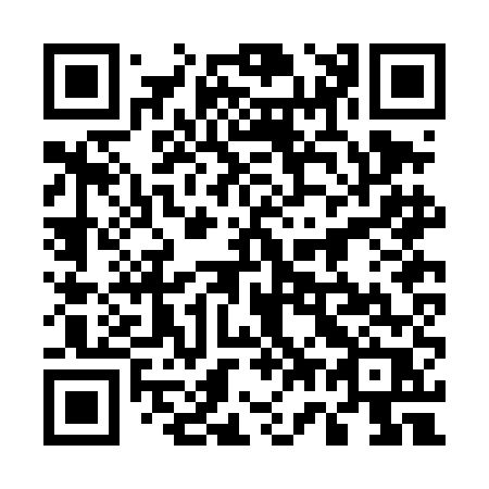 QR code for 572-DER