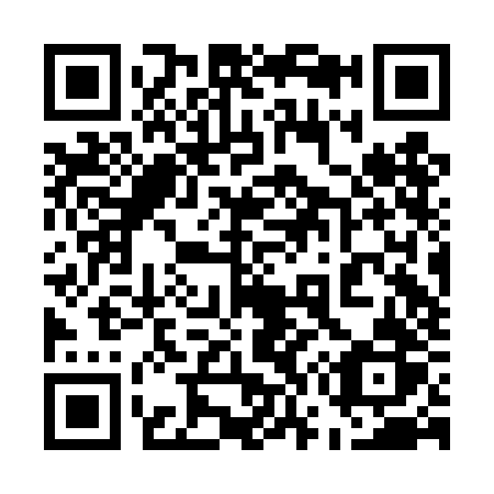 QR code for 572-DJR