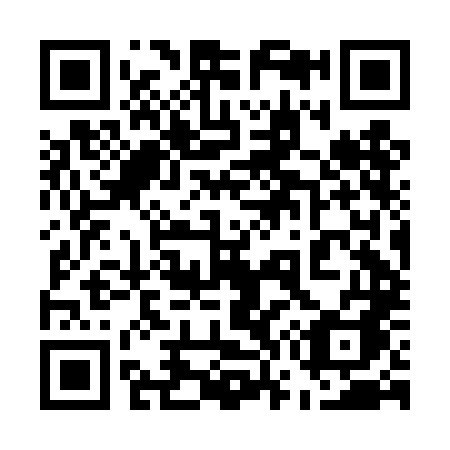 QR code for 572-DLA