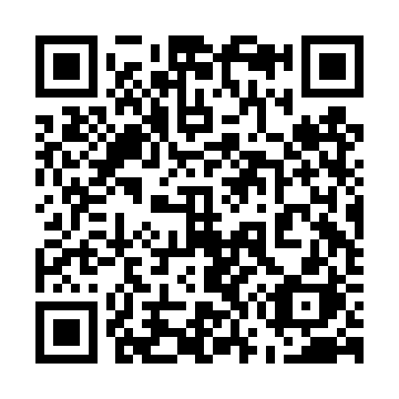 QR code for 572-DRH