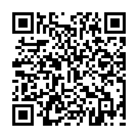 QR code for 572-EFA