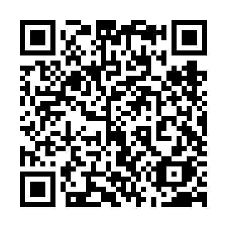 QR code for 572-FKH
