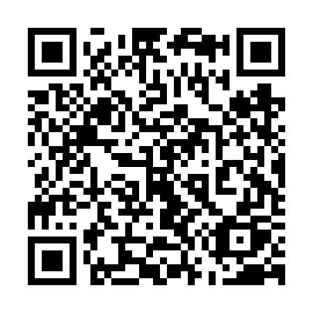 QR code for 572-FWP
