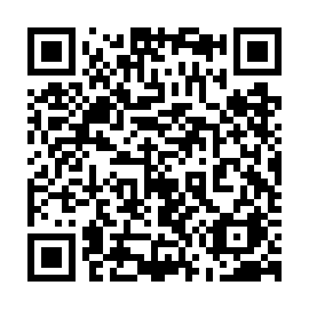 QR code for 572-GBA