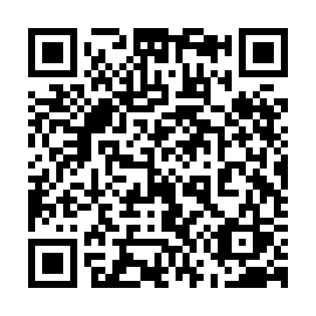 QR code for 572-HCS