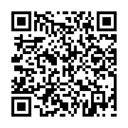 QR code for 572-HOE