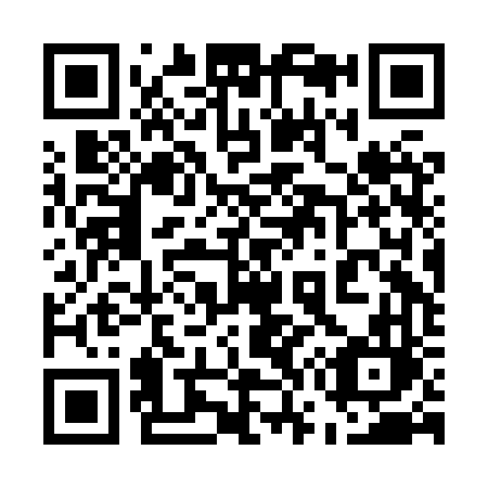 QR code for 572-HVL