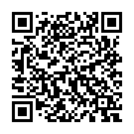 QR code for 572-IRQ