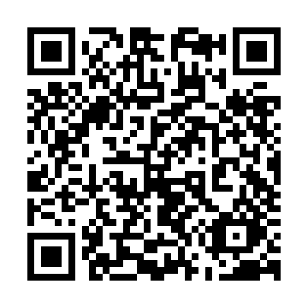 QR code for 572-JJO