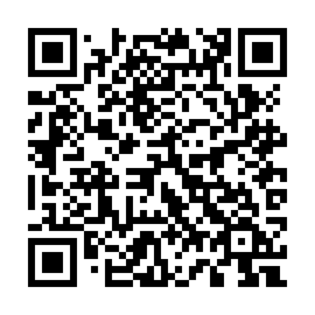 QR code for 572-JKF