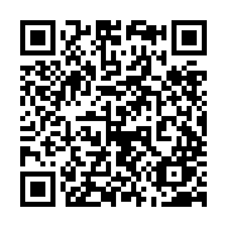 QR code for 572-JMW