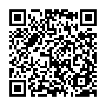 QR code for 572-JTA