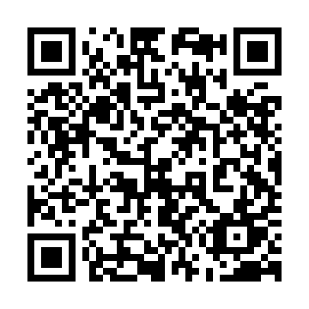 QR code for 572-KAT