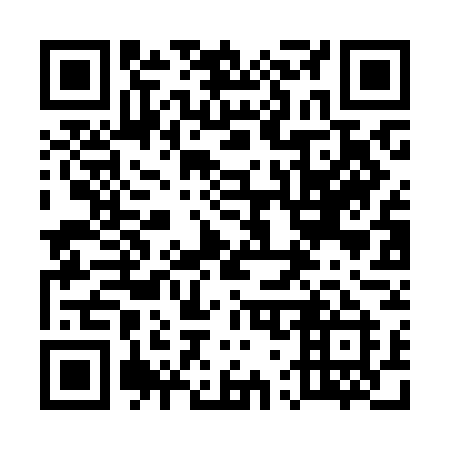 QR code for 572-KGI