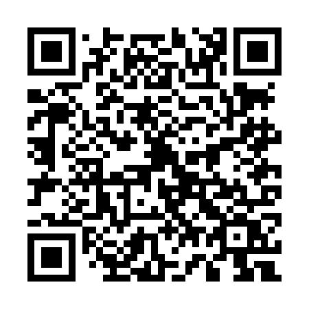 QR code for 572-LOV