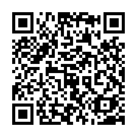 QR code for 572-LSI