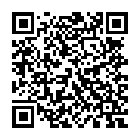 QR code for 572-LXU