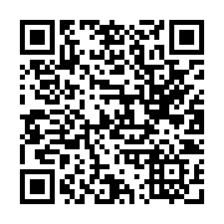 QR code for 572-LZF