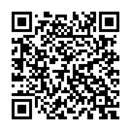 QR code for 572-MBN
