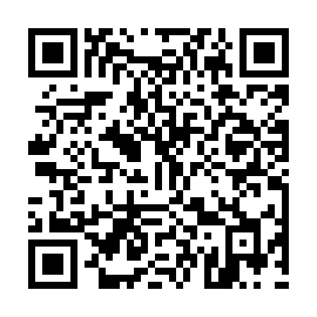 QR code for 572-MEH