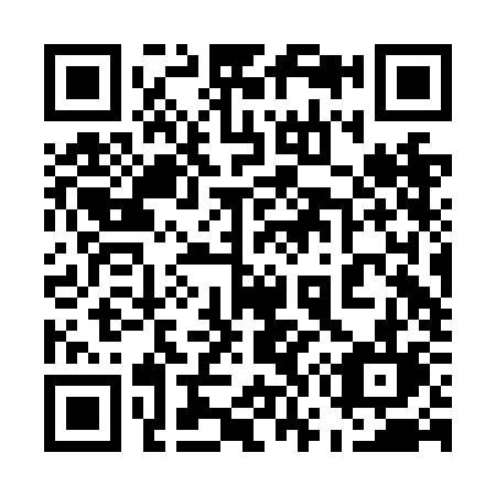 QR code for 572-NKL