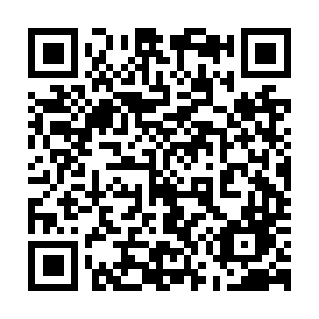 QR code for 572-NTD