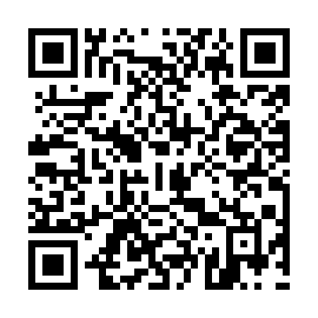 QR code for 572-OAM