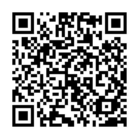 QR code for 572-PYI