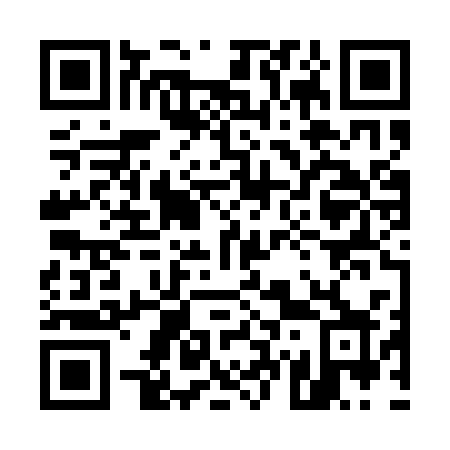 QR code for 572-QSX