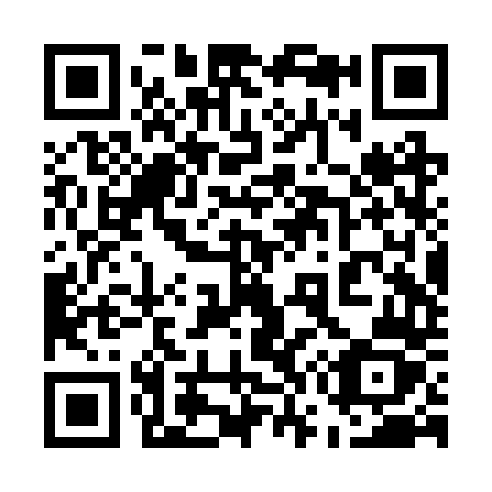 QR code for 572-RTZ