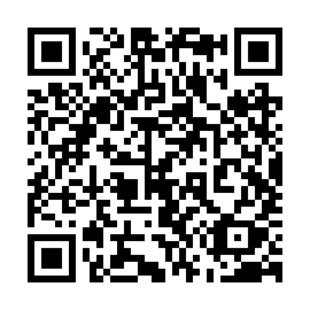 QR code for 572-RYY