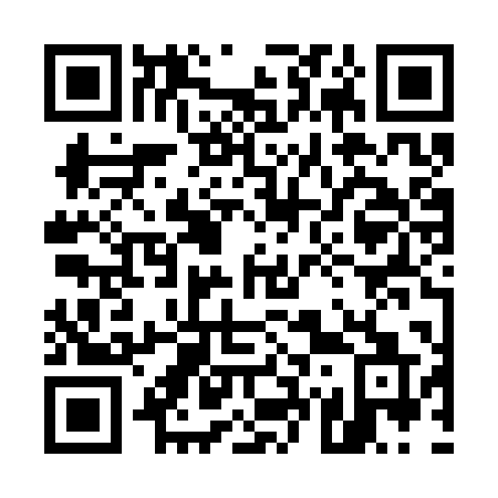 QR code for 572-SPQ