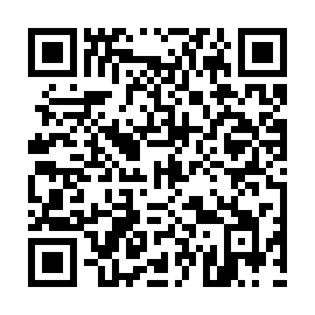 QR code for 572-SSI